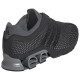 Adidas Megaride S2